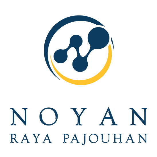 Logo_Noyan-white