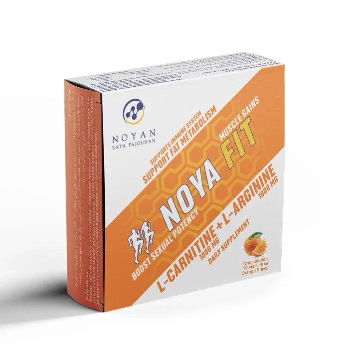 l-arginine-l-carnitine-noyafit