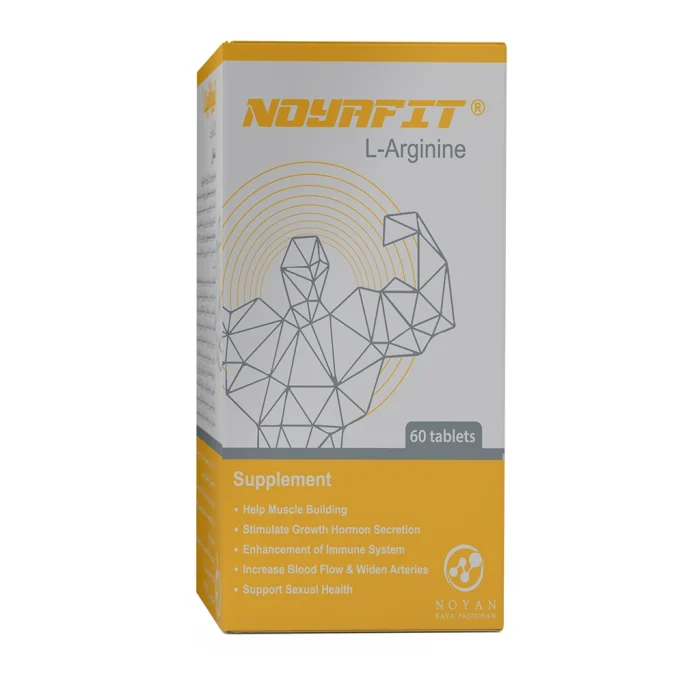 l-arginine-notafit