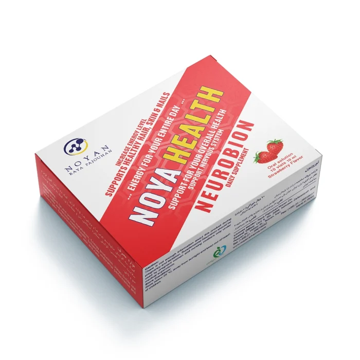 neurobion-noyahealth