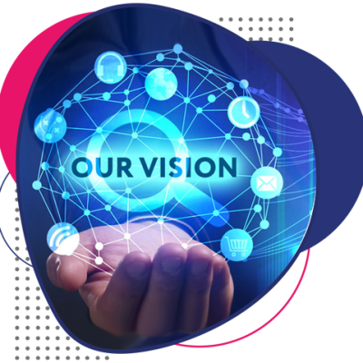 vision-content